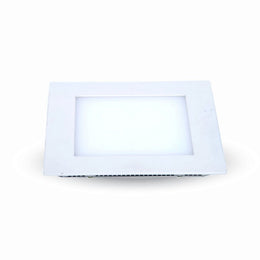 4820