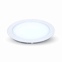 4833
