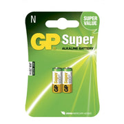 GP5513