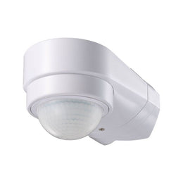 6613