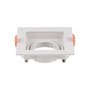6656