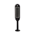 6665