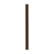 6828