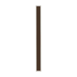 6828