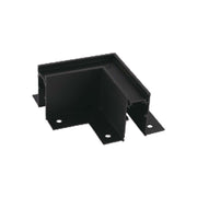 6894