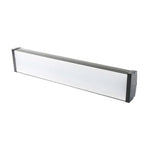 7893