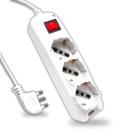 8710