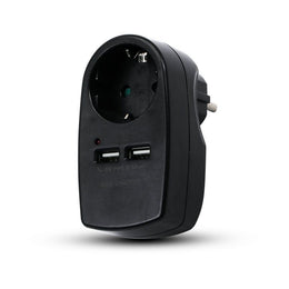 8796