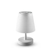 8930