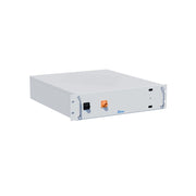 Batteria BOS-G PRO 5.12kWh HV (Minimo 4 pezzi)