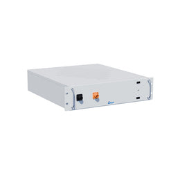 Batteria BOS-G PRO 5.12kWh HV (Minimo 4 pezzi)