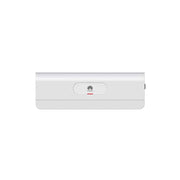 Power module Huawei LUNA2000 10kW