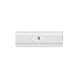 Power module Huawei LUNA2000 10kW