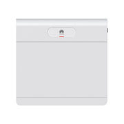 Modulo batteria Huawei LUNA2000 7kWh