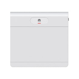 Modulo batteria Huawei LUNA2000 7kWh