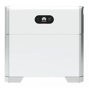 Modulo batteria Huawei LUNA2000 5kWh