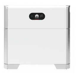 Modulo batteria Huawei LUNA2000 5kWh