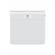 Modulo batteria Huawei LUNA2000 5kWh