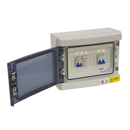 CHACM25