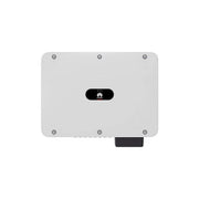 Inverter Huawei SUN2000 30kW