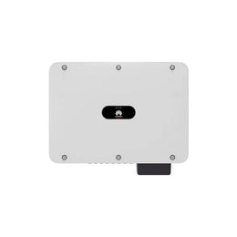 Inverter Huawei SUN2000 50kW