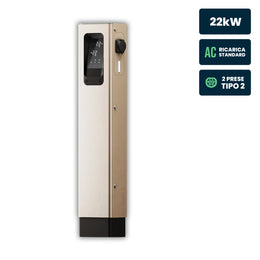 DUS22