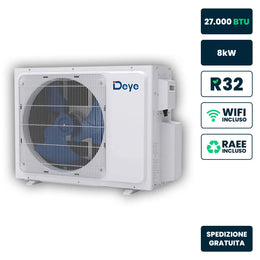 DYSEU27