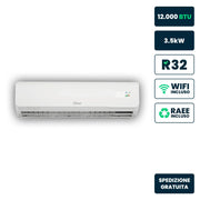 DYSIW12
