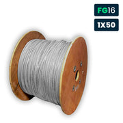 FG161X50G