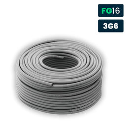 FG163G6G