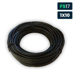 FS171X10N