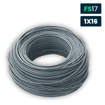 FS171X16G