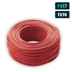 FS171X16R