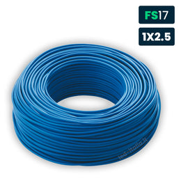 FS171X2P5B