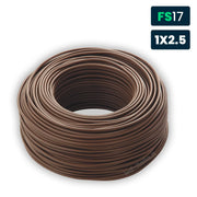 FS171X2P5M
