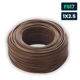 FS171X2P5M