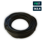 FS171X2P5N