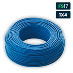 FS171X4B