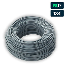 FS171X4G