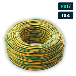 FS171X4T