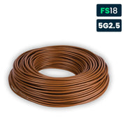 FS185G2P5M