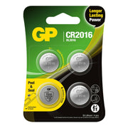 GP103379