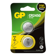 GP103383