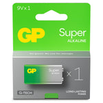 GP151426