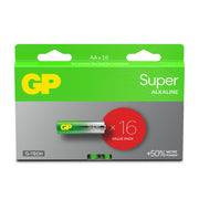 GP151437