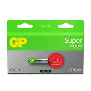 GP151438
