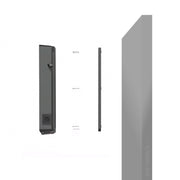 HY50A2