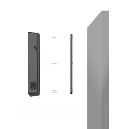 HY50A2