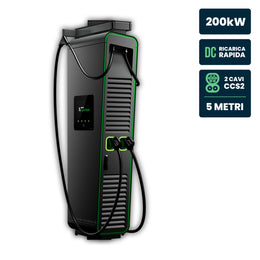 HYC200-2