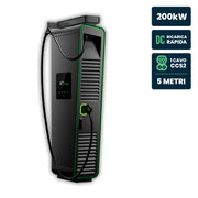 HYC200